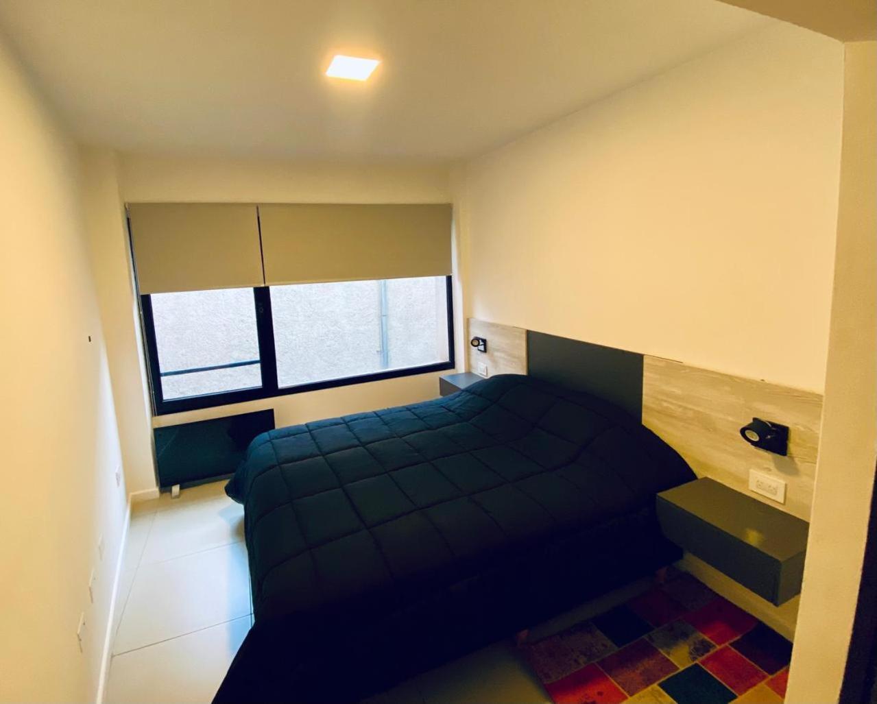 Apartamento New And Lovely In Center 2